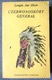 Zdjęcie oferty: Longin Jan Okoń Czerwonoskóry generał 