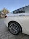 Zdjęcie oferty: BMW 5GT F07 535i polift