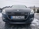 Zdjęcie oferty: Peugeot 508 Stan. B.dobry