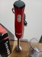 Zdjęcie oferty: Blender ręczny Russell Hobbs 24700 - 56