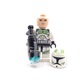 Zdjęcie oferty: Lego Minifigures sw0298 - Clone Trooper / Star Wars
