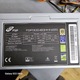 Zdjęcie oferty: Zasilacz 350W FSP300-60HHN(85) 24Pin 4Pin CPU 6Pin GPU 4x SATA 1x Molex FDD