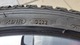 Zdjęcie oferty: 225/40 R18 Goodyear Ultragrip 8 Performance opony zimowe