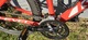 Zdjęcie oferty: Rower górski dziecięcy MTB KROSS Level Replica TE
