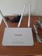 Zdjęcie oferty: Router Tenda Wireless N 300 Easy Setup 