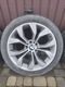 Zdjęcie oferty: Orginalne felgi 19" BMW x4 x3