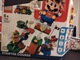 Zdjęcie oferty: LEGO Mario zestawy