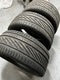 Zdjęcie oferty: 3x Opona letnia UNIROYAL 275/45 R20 110 XL