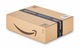Zdjęcie oferty: Amazon Box Zwroty Konsumenckie Mix A