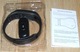 Zdjęcie oferty: SMARTBAND M3 - STAN BDB!!!