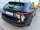 Zdjęcie oferty: Skoda Octavia IV 2.0 D Automat  Full led combi