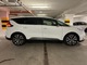 Zdjęcie oferty: RENAULT AUSTRAL ESPACE KOŁA  ALUMINIOWE 20" 235/45 R20 MICHELIN