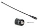 Zdjęcie oferty: Antena Retevis RHD-771 - nowa, długa 39cm, elastyczna do Baofeng Quansheng