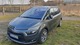 Zdjęcie oferty: Sprzedam Citroën C4 Grand Picasso 1.6 e-hdi 115km  7 osobowy