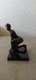 Zdjęcie oferty: Catwoman DC Comics ARTFX