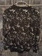 Zdjęcie oferty: Bluza SINNER (czarna)