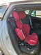 Zdjęcie oferty: Fotelik samochodowy Maxi-Cosi RodiFix AirProtect 15-36 kg