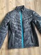 Zdjęcie oferty: Kurtka męska 4F rozmiar XL 