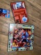 Zdjęcie oferty: Monopoly spider-Man wersja niemiecka