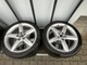 Zdjęcie oferty: Koła zima 18" Audi A4 B8 B9. 5x112. Stan BDB