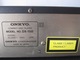 Zdjęcie oferty: Odtwarzacz CD No. ONKYO DX-150 dla hi-end - owego dźwięku - do naprawy.