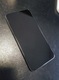 Zdjęcie oferty: Telefon SAMSUNG Galaxy S22 128GB/8GB