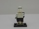 Zdjęcie oferty: Star Wars Lego Clone Trooper klocki kompatybilne z Lego