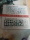 Zdjęcie oferty: move PS3 Tom Clancy's Ghost Recon Future Soldier i Advanced Warfighter 2