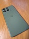 Zdjęcie oferty: Motorola G56 5G 8/256