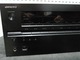 Zdjęcie oferty: Onkyo TX-NR646 Amplituner internetowy WIFI BT 
