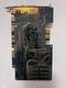 Zdjęcie oferty: Retro Karta graficzna VGA ISA Unisys Headline G2 GC205 do 286 386