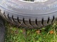 Zdjęcie oferty: 4 x koła  KIA  , opony  zimowe  KUMHO 215/70/ R 16 na felgach  alu.