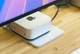 Zdjęcie oferty: Komputer Apple Mac Mini – procesor M4, 16GB RAM, 512GB SSD praktycznie nowy
