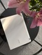 Zdjęcie oferty: Laptop Acer aspire V