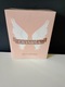Zdjęcie oferty: Perfumy Olympea Paco Rabanne. 80ml. Na prezent 