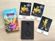 Zdjęcie oferty: Spyro Reignited Trilogy - Kolekcjonerski Brelok + Karty z Postaciami