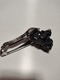 Zdjęcie oferty: Przerzutka przednia Shimano Dura Ace FD-R9100 2 rzędowa