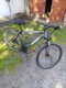 Zdjęcie oferty: Rower firmy Maxim