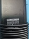Zdjęcie oferty: Oryginalny zasilacz do laptopa Dell 20V 90W USB C + kabel