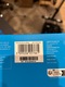 Zdjęcie oferty: Kierownica Logitech G920 + Shifter + Stojak Wheel Stand Pro Deluxe