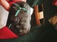 Zdjęcie oferty: Pro controller switch Xenoblade Chronicles opis