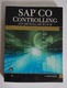 Zdjęcie oferty: SAP CO Controlling. SAP ERP ECC6, SAP R/3 4.70, V. Narayanan