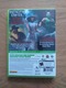 Zdjęcie oferty: Mortal Kombat Komplete Edition Xbox 360