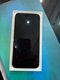 Zdjęcie oferty: Iphone 14 pro max 256Gb srebrny