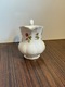 Zdjęcie oferty: ROYAL ALBERT Winsome mlecznik porcelanowy 
