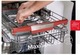 Zdjęcie oferty: Zmywarka Amica DIM64C7EBOQH 60cm MaxiSpace3