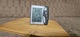 Zdjęcie oferty: NovaStar Wecker Quartz
