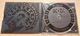 Zdjęcie oferty: AC/DC - Black Ice    (CD)  (digipack)