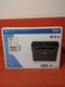 Zdjęcie oferty: MONOCHROMATYCZNE URZĄDZENIE WIELOFUNKCYJNE LASEROWE BROTHER DCP- L2512D