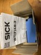 Zdjęcie oferty: czujnik odbiciowy zbliżeniowy SICK WT18-3P430 1025896 PNP NO NC Sn= 600mm